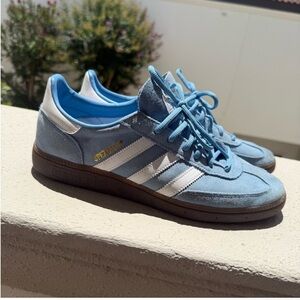 Adidas Spezial Handball